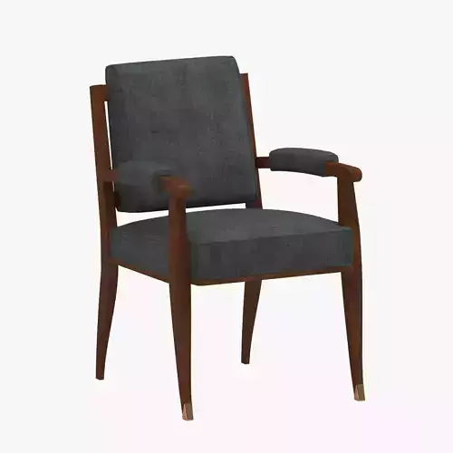 Chair 41