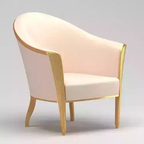 Chair 43