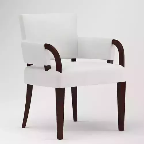 Chair 46
