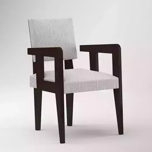 Chair 49
