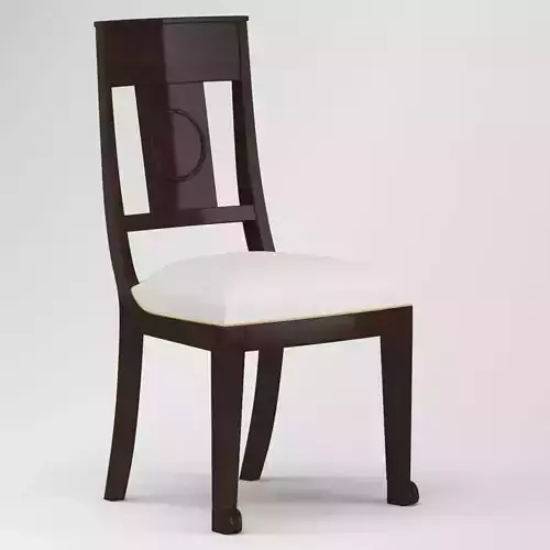 Chair 50