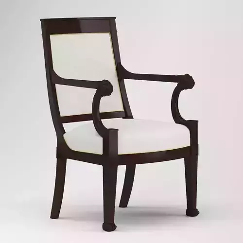 Chair 51