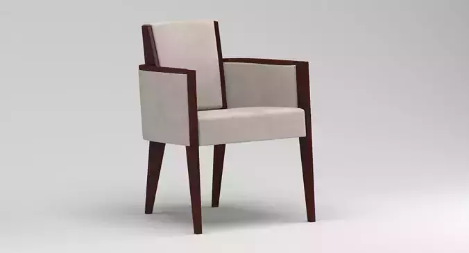 Chair 54