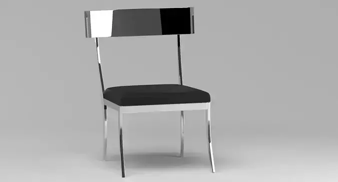 Chair 56