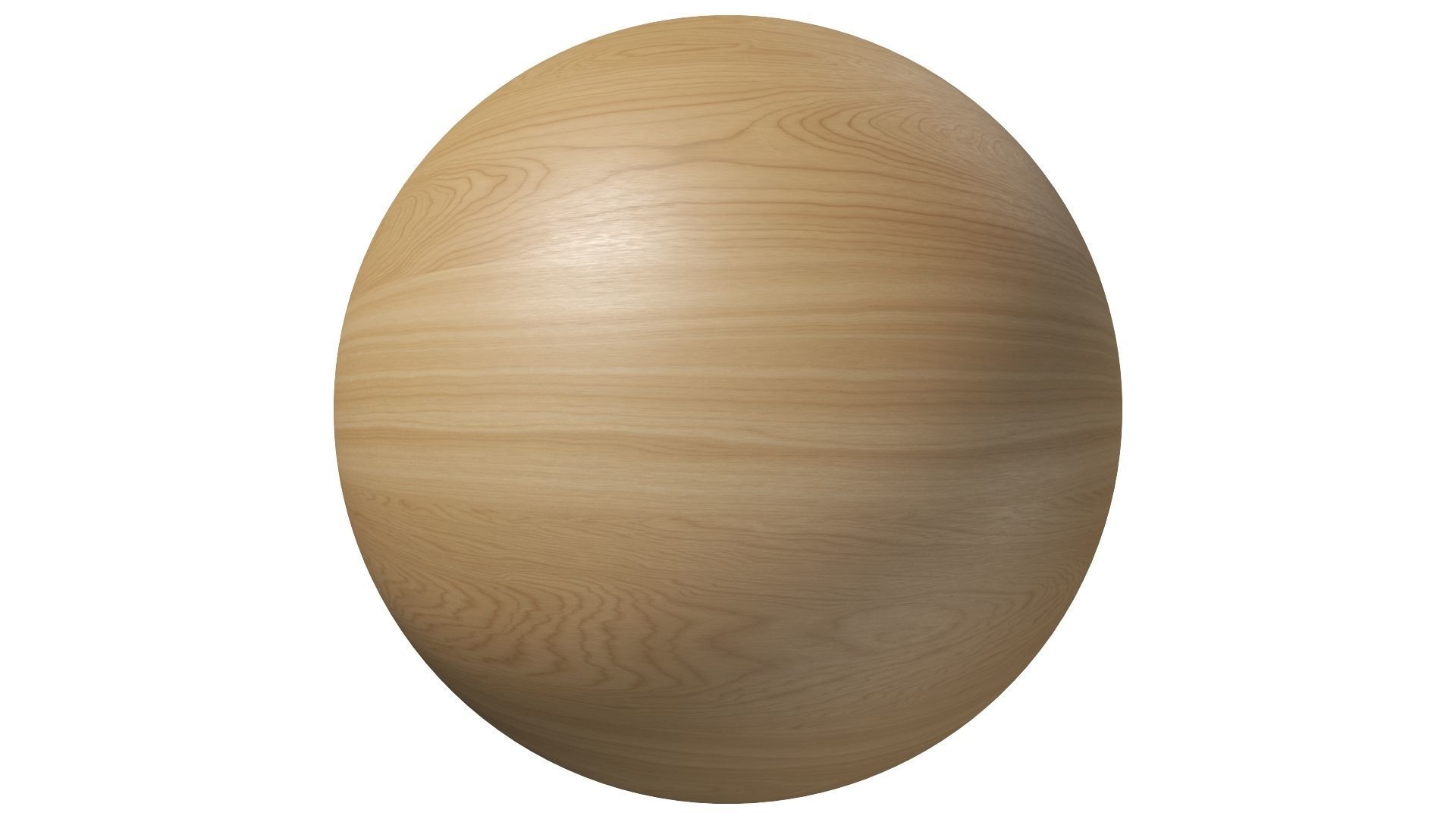 Maple wood veneer texture Texture_1