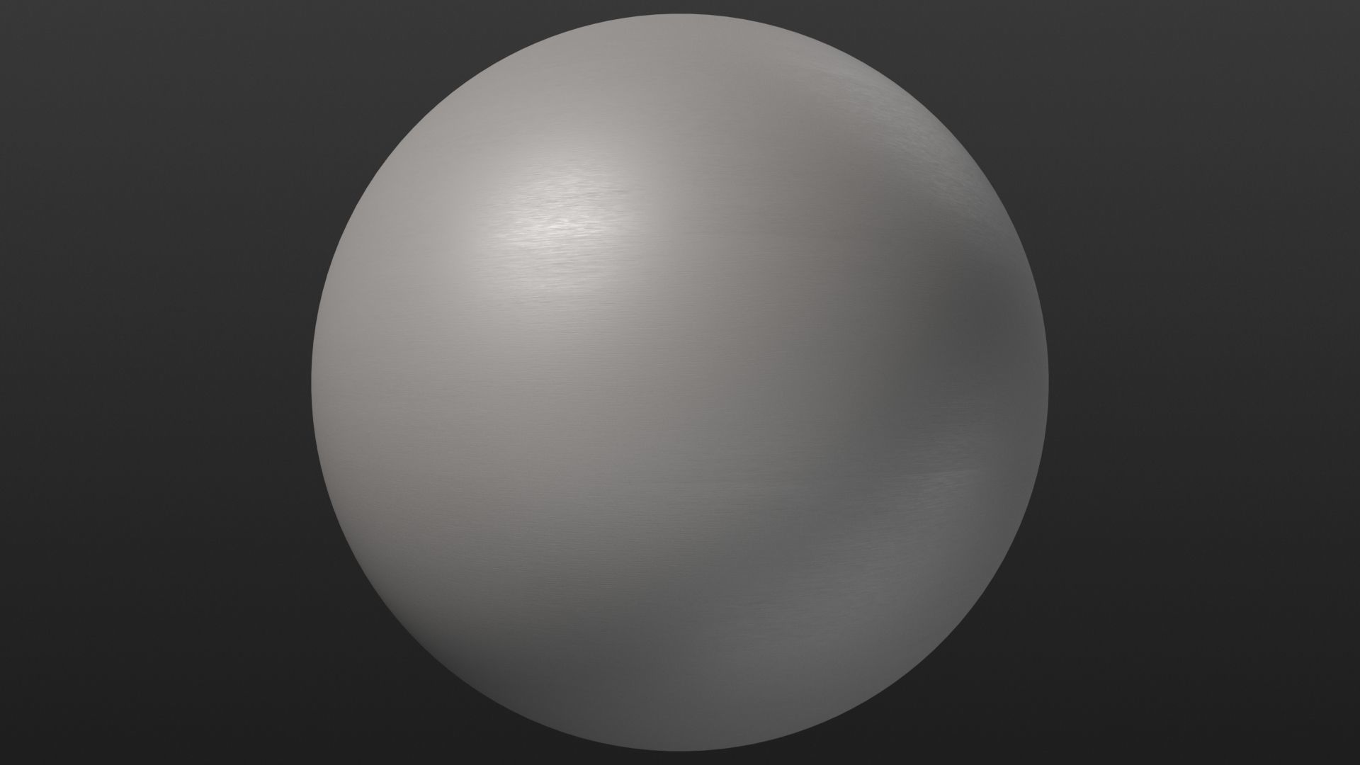 Maple wood veneer texture Texture_2