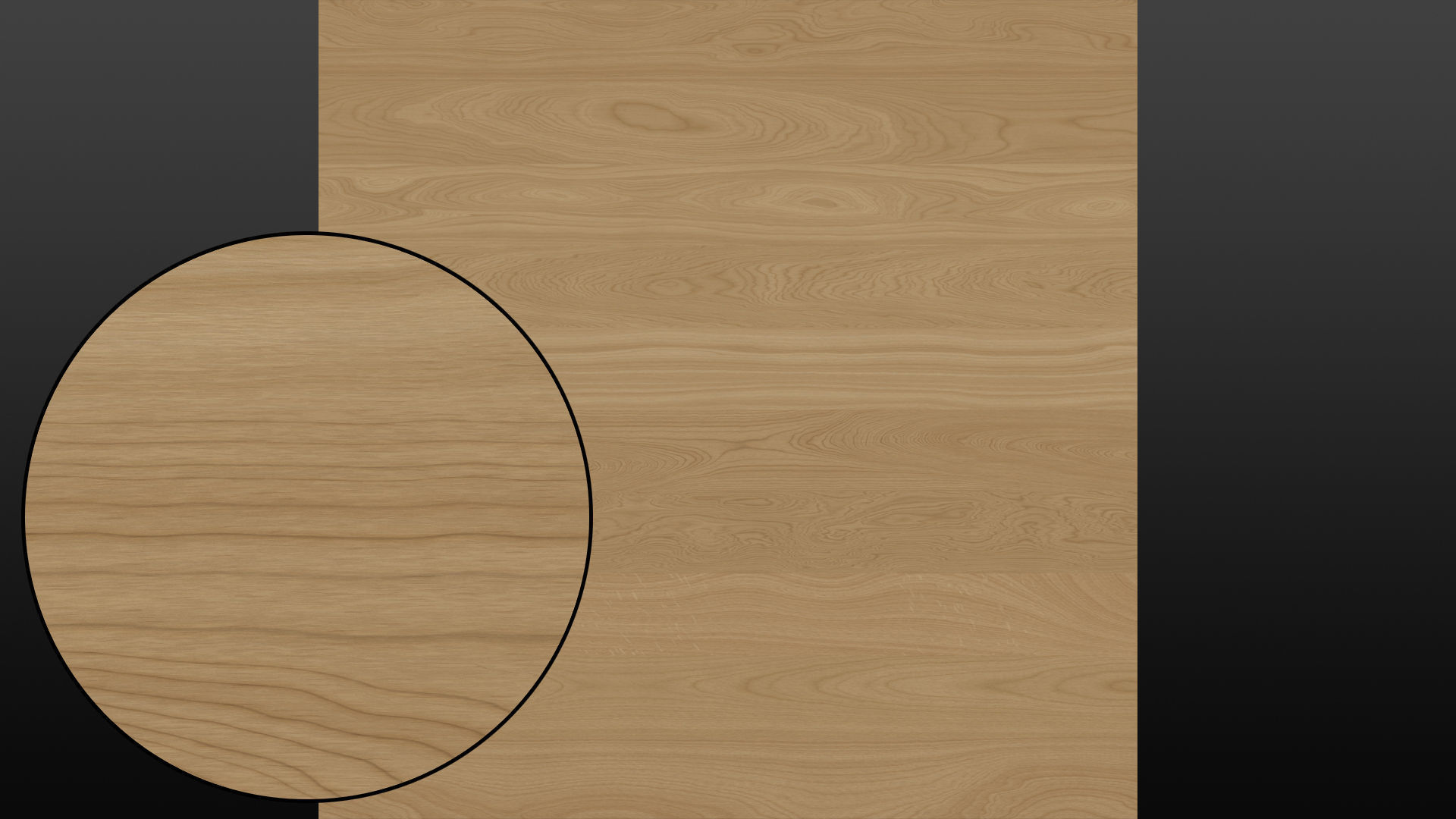 Maple wood veneer texture Texture_5