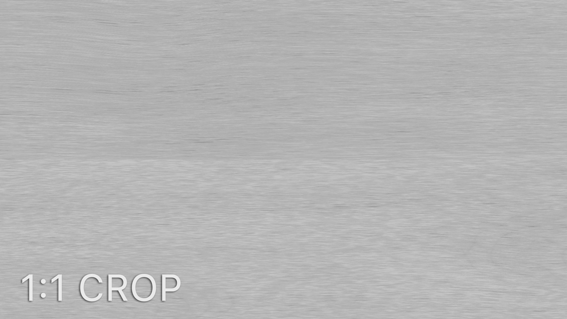 Maple wood veneer texture Texture_10