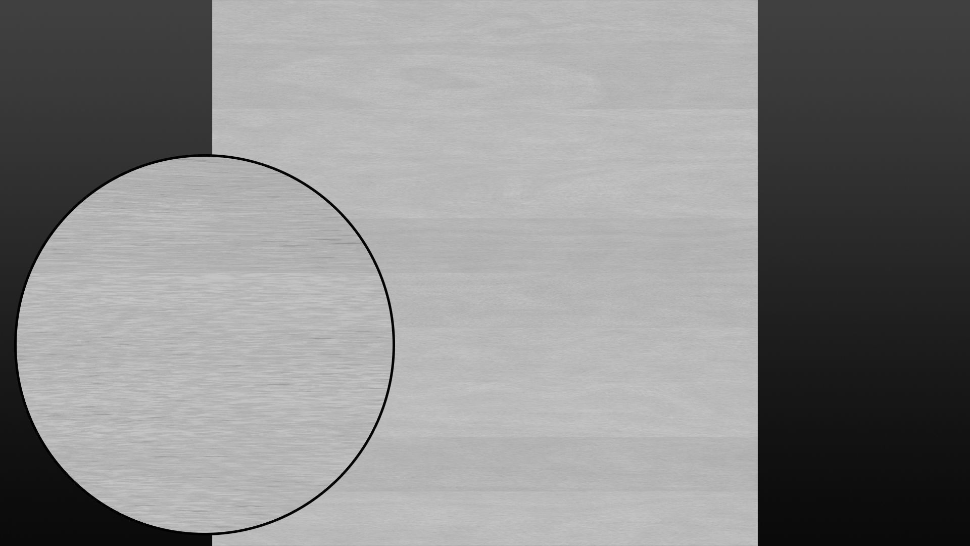 Maple wood veneer texture Texture_6