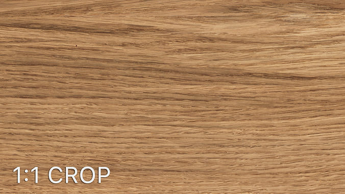 Oak wood veneer texture Texture