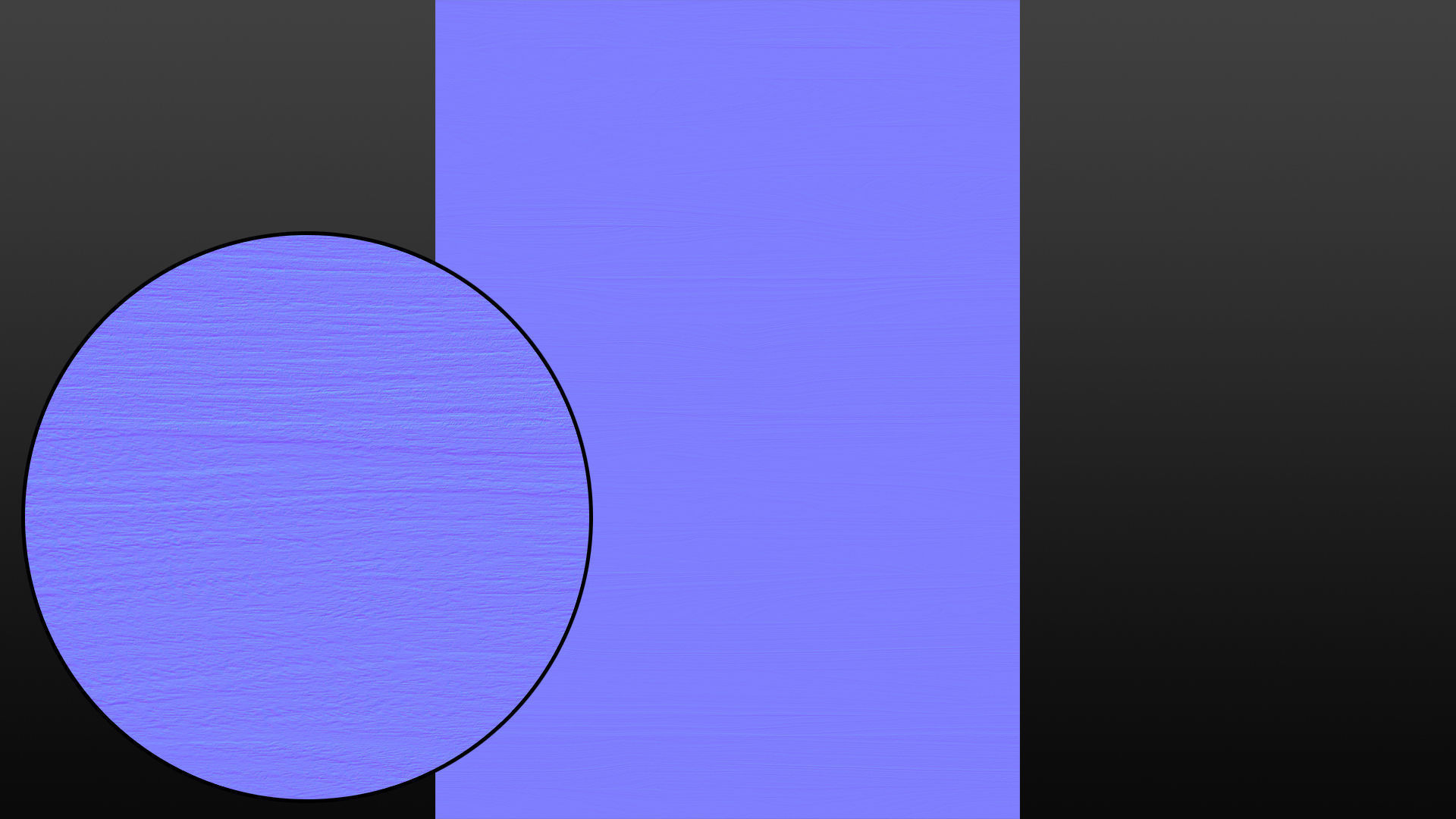 Walnut wood veneer texture Texture_6