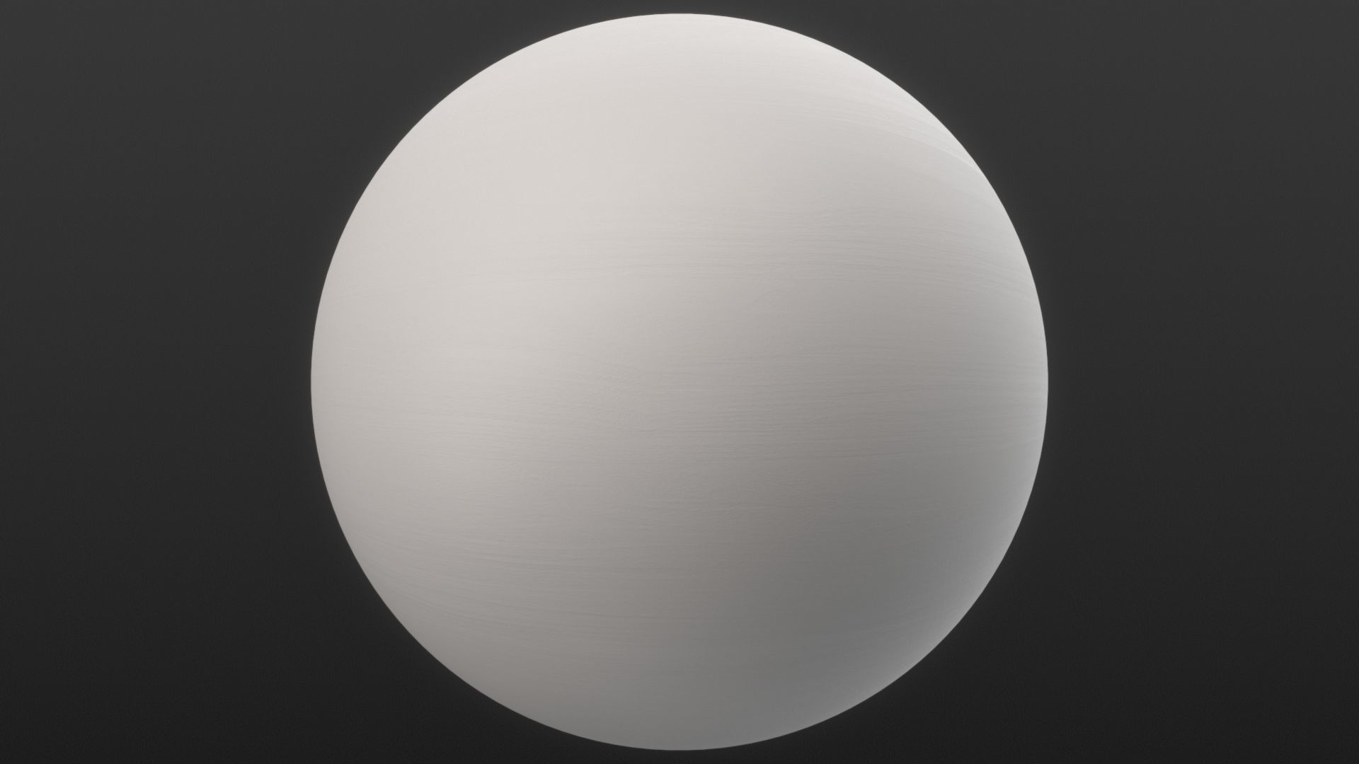 Walnut wood veneer texture Texture_2