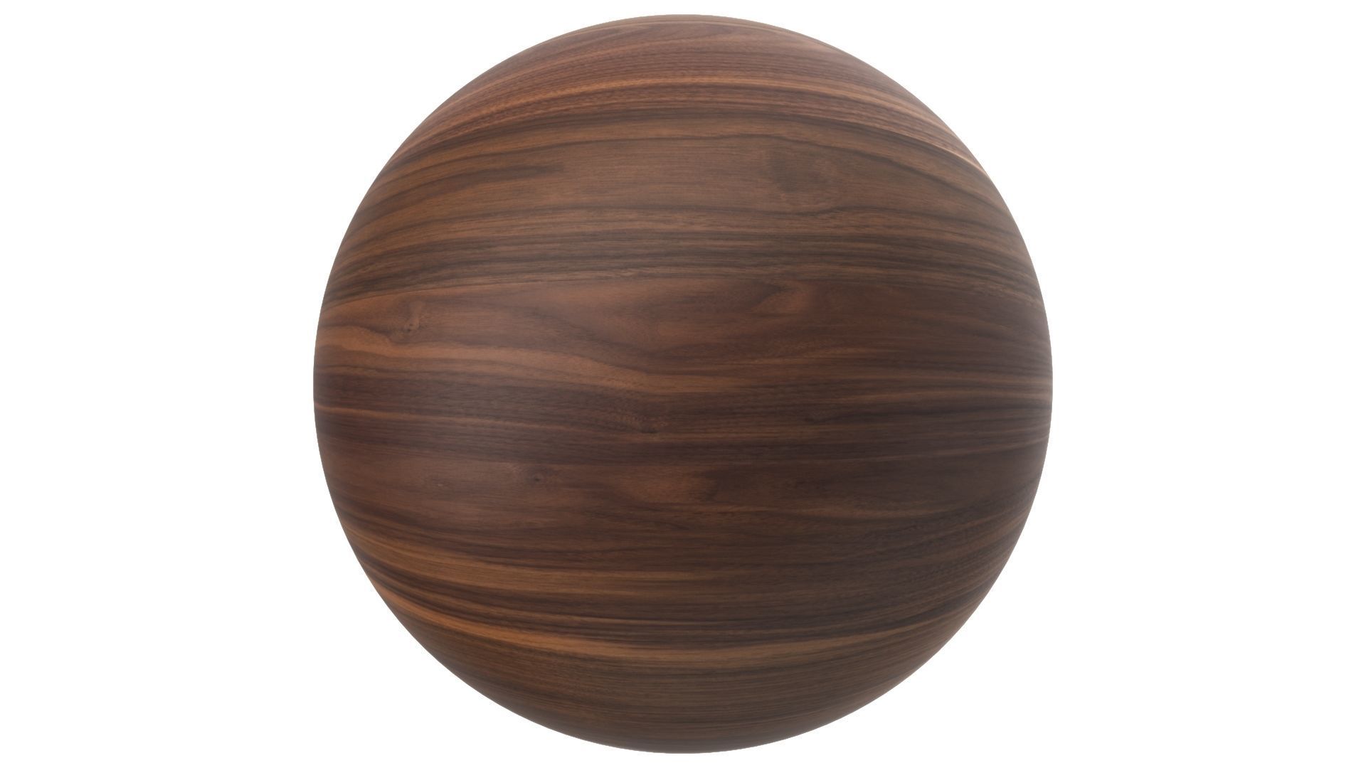 Walnut wood veneer texture Texture_1