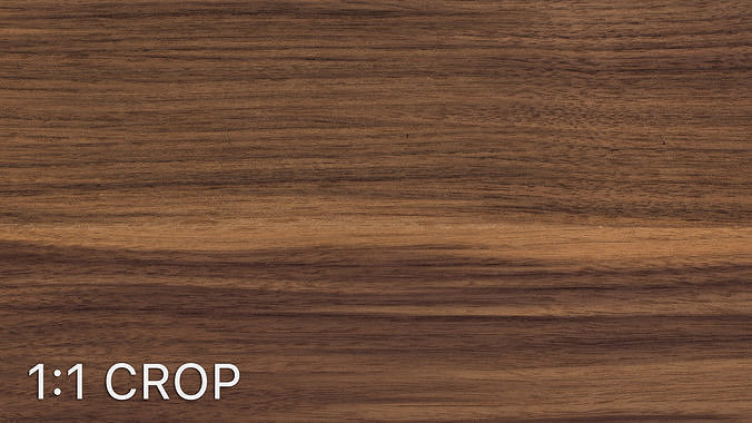 Walnut wood veneer texture Texture