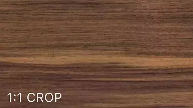 Walnut wood veneer texture Texture Walnut wood veneer texture Texture