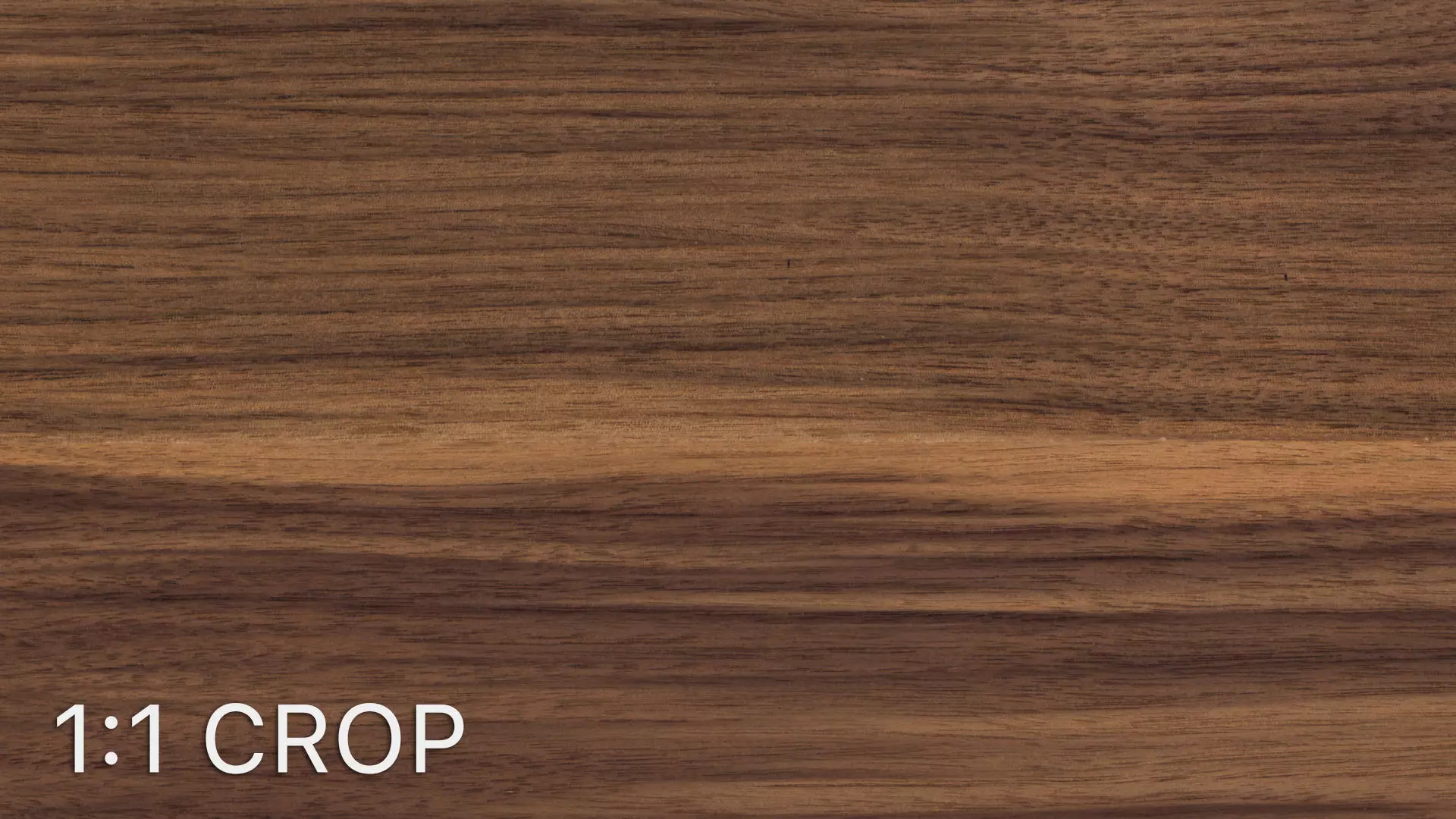 Walnut wood veneer texture Texture_0