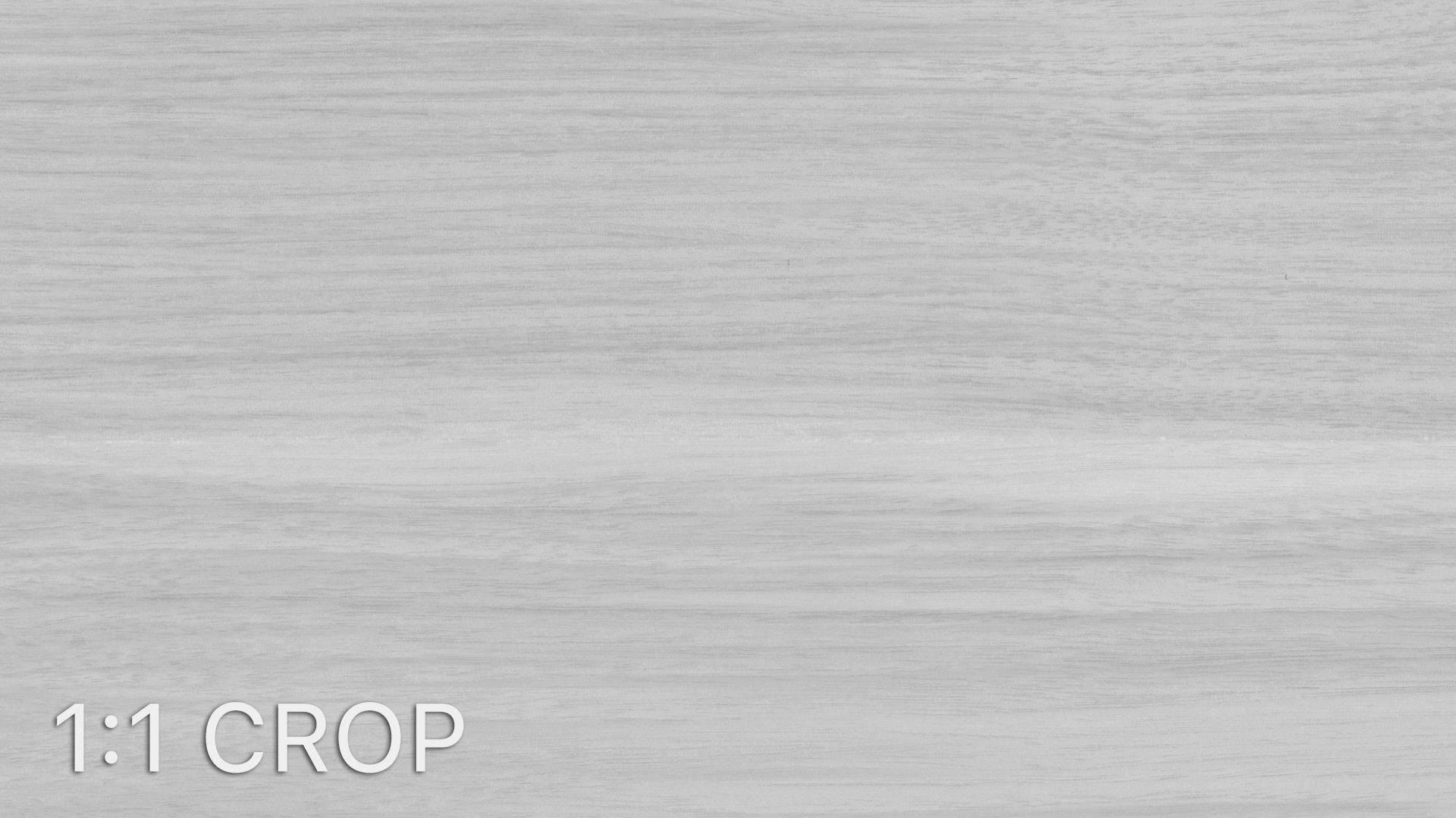 Walnut wood veneer texture Texture_9