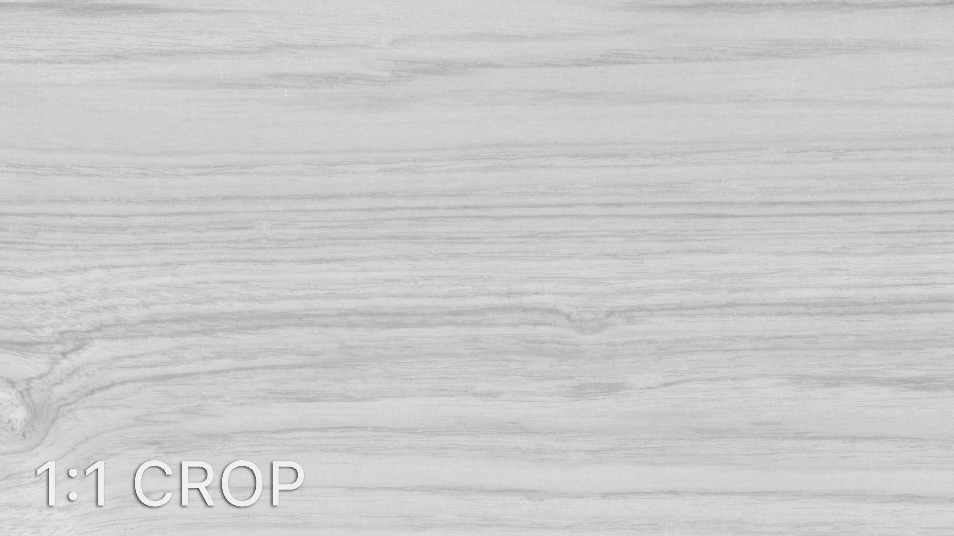 Teak wood veneer texture Texture_9