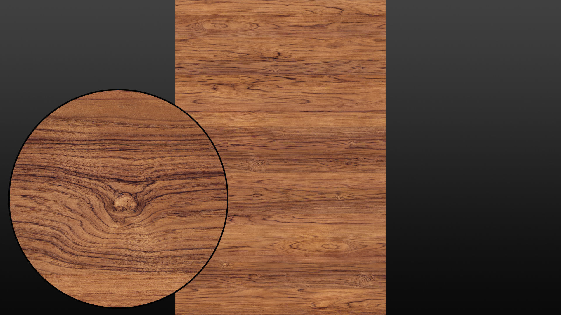 Teak wood veneer texture Texture_5