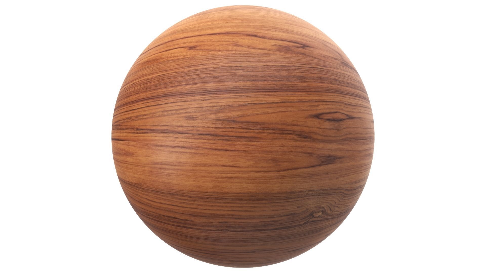 Teak wood veneer texture Texture_1