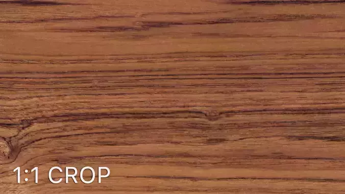 Teak wood veneer texture Texture