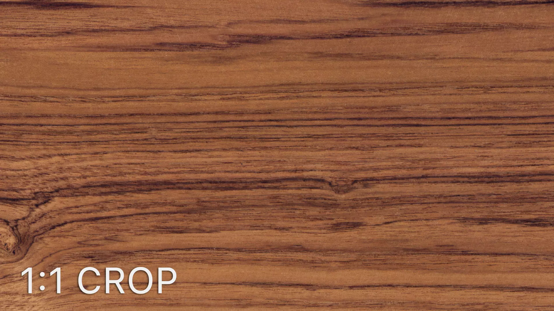 Teak wood veneer texture Texture_0