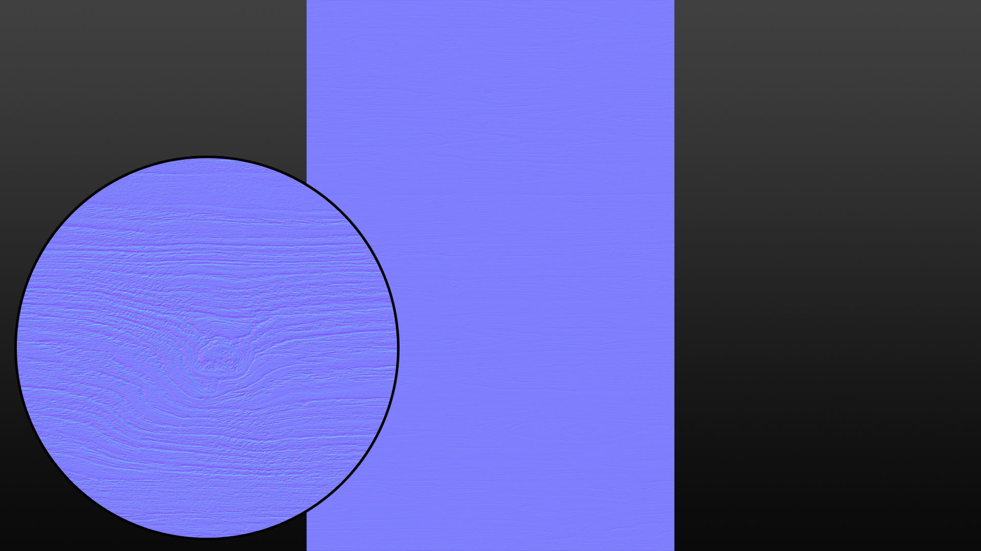 Teak wood veneer texture Texture_6