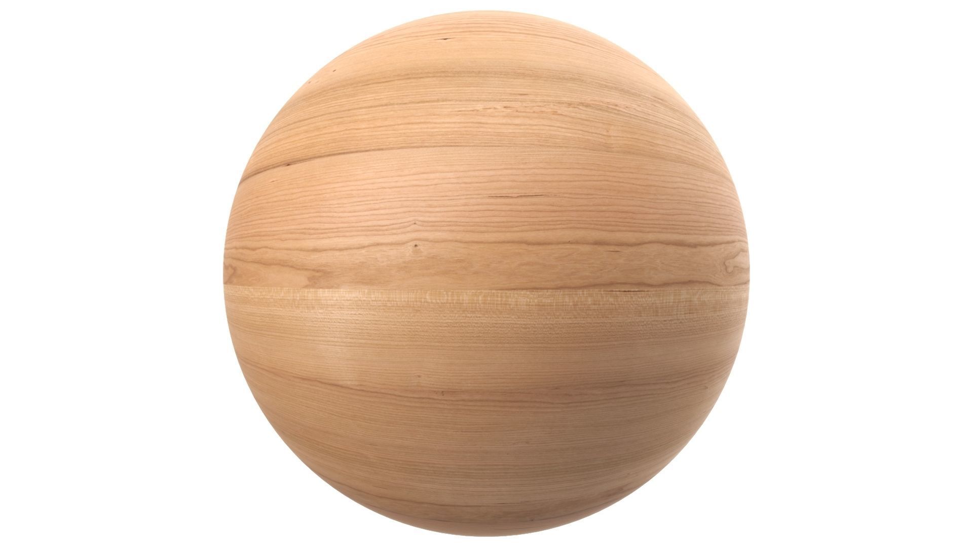 Cherry wood veneer texture Texture_1