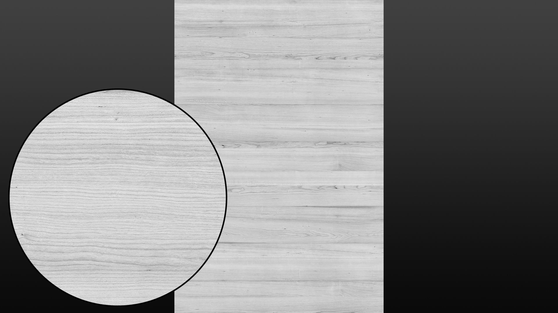 Cherry wood veneer texture Texture_7