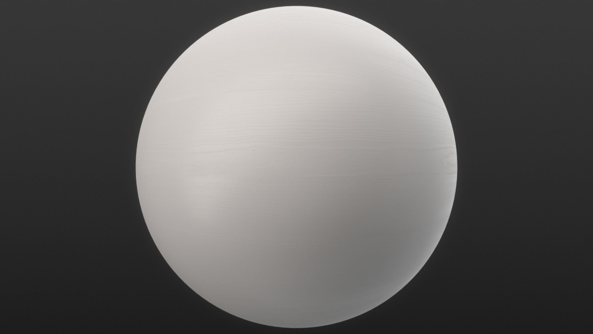 Cherry wood veneer texture Texture_2