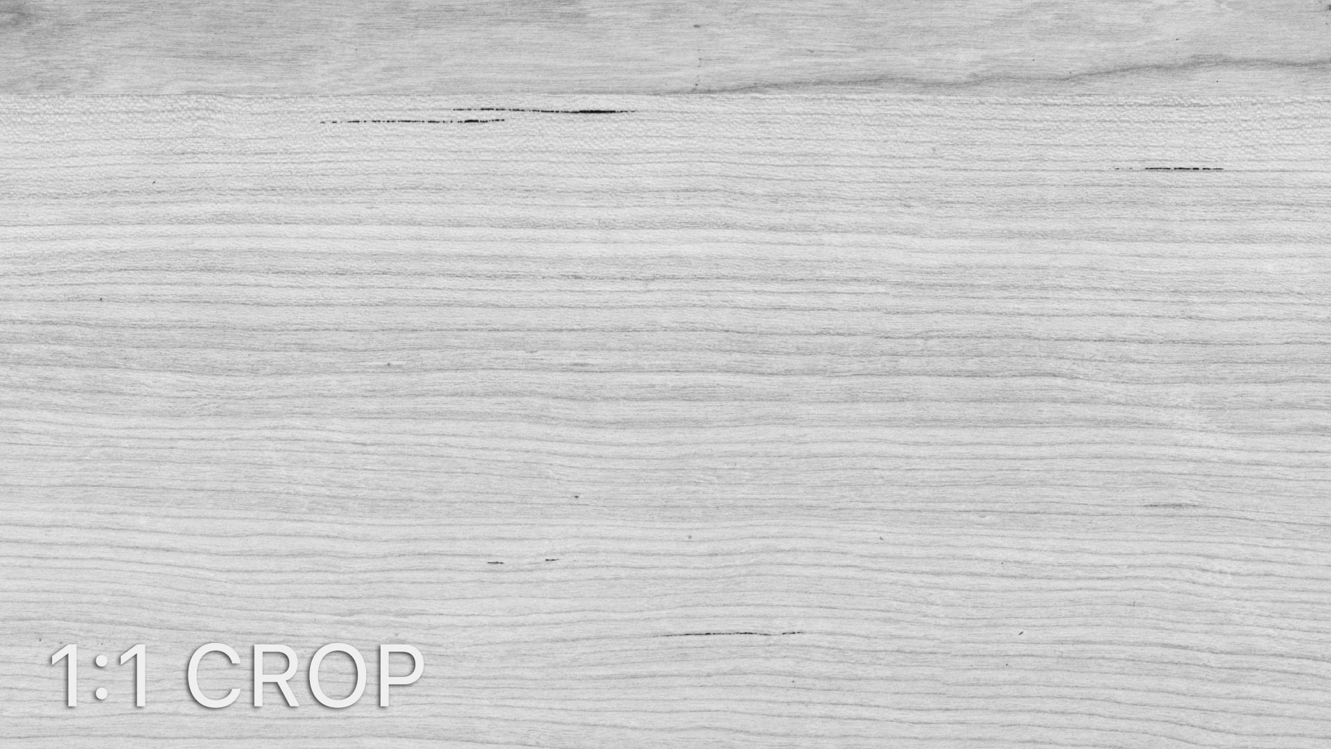Cherry wood veneer texture Texture_9