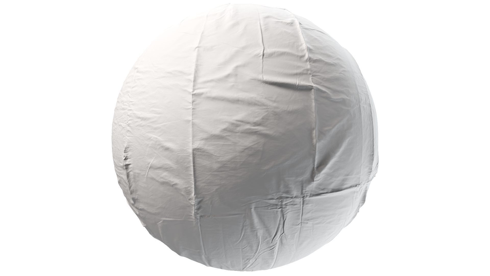 Bed cloth wrinkles texture Texture_1