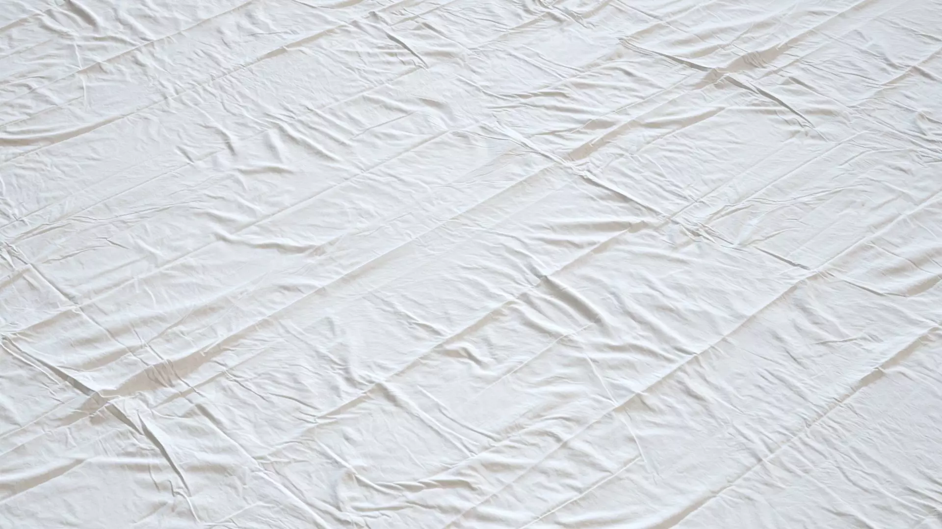 Bed cloth wrinkles texture Texture_0