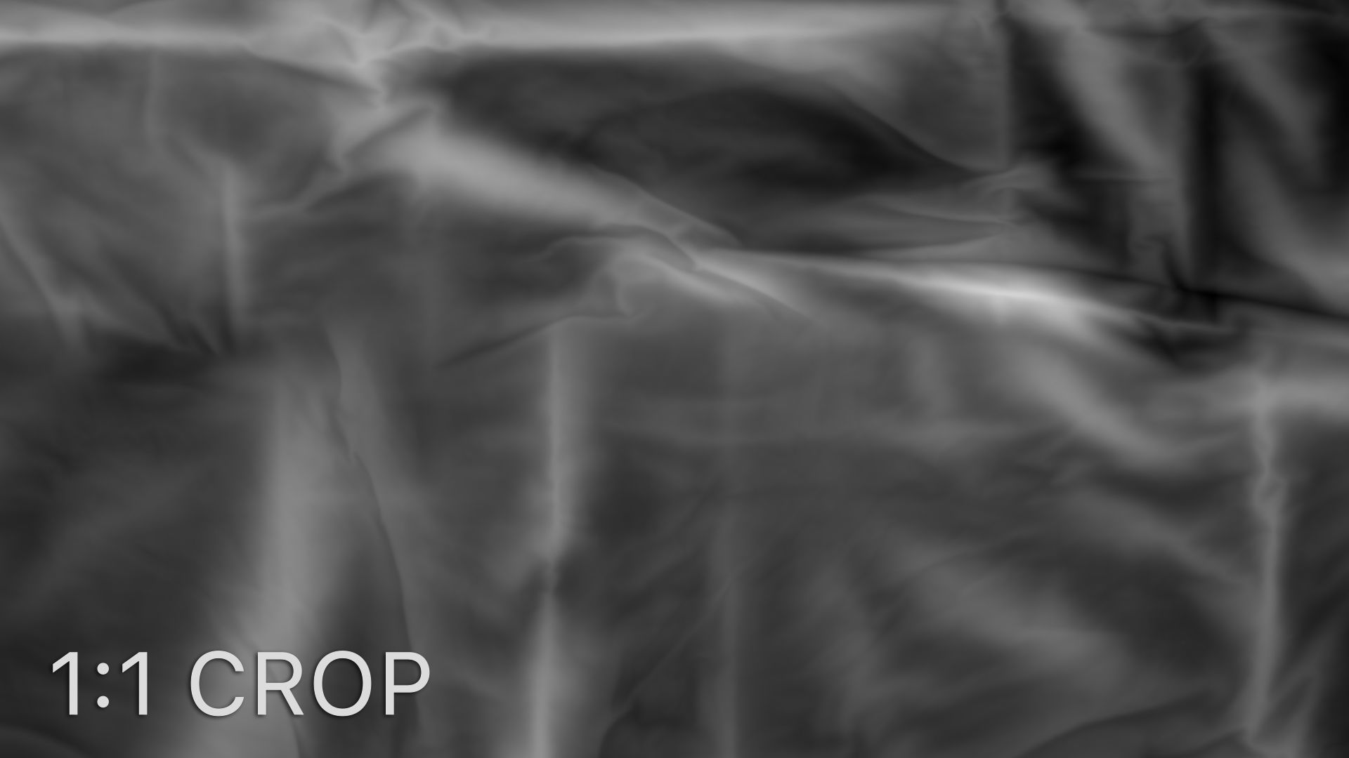 Bed cloth wrinkles texture Texture_8