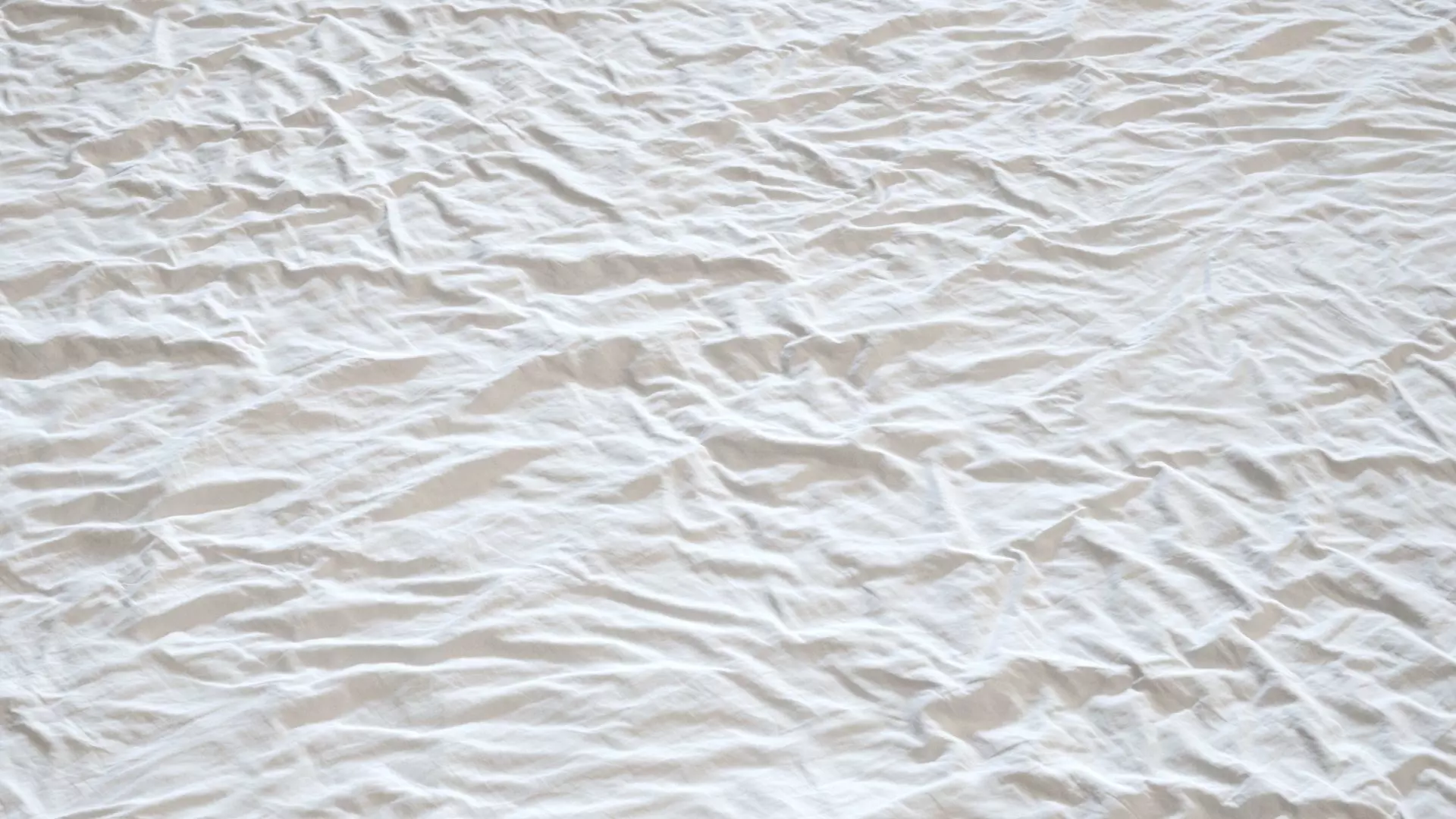 Cloth wrinkles texture Texture_0