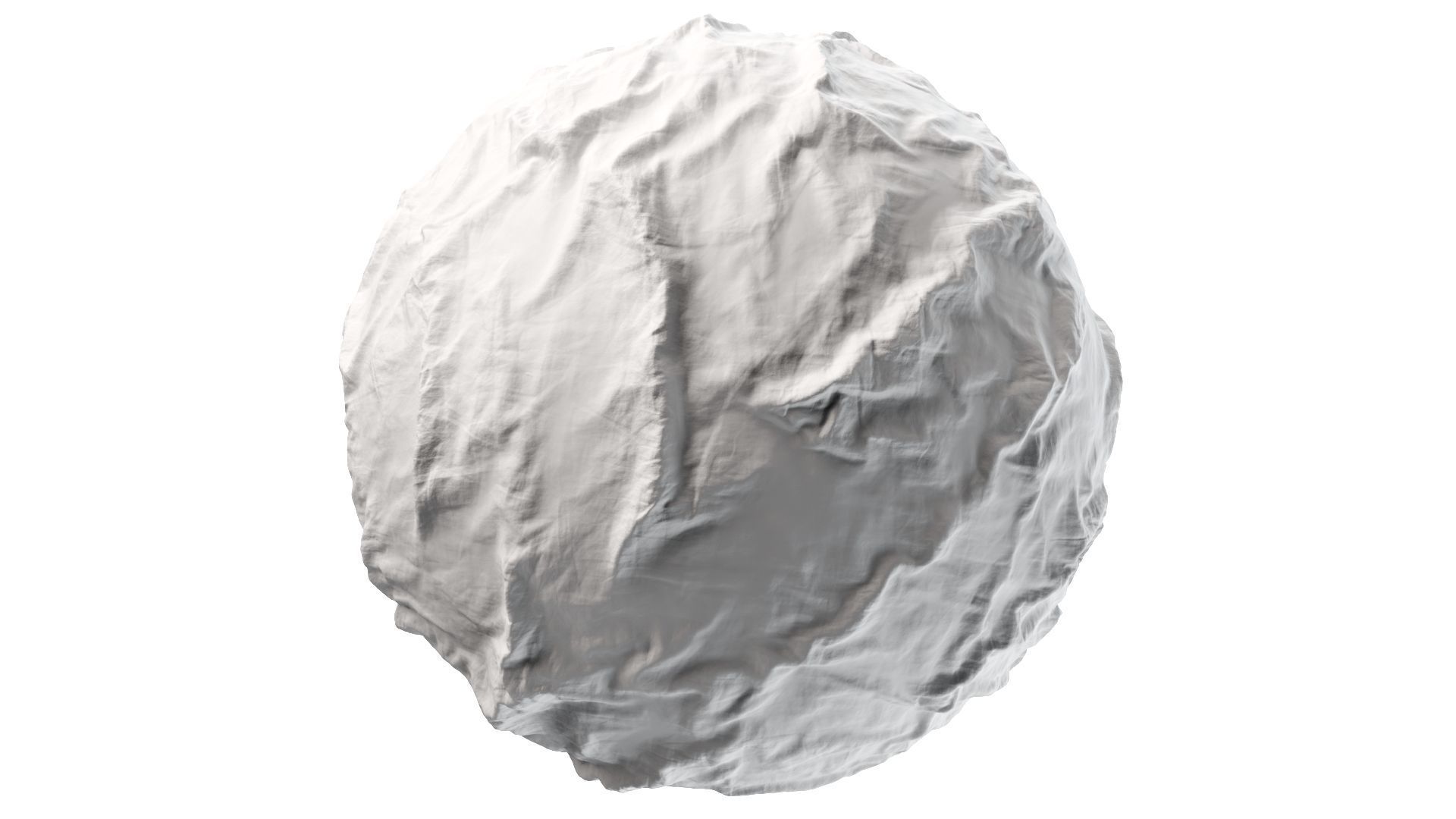 Cloth wrinkles texture Texture_1