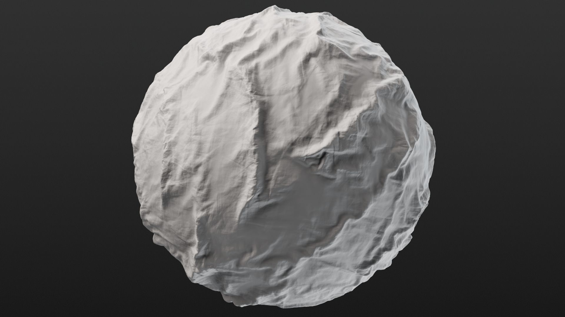 Cloth wrinkles texture Texture_2