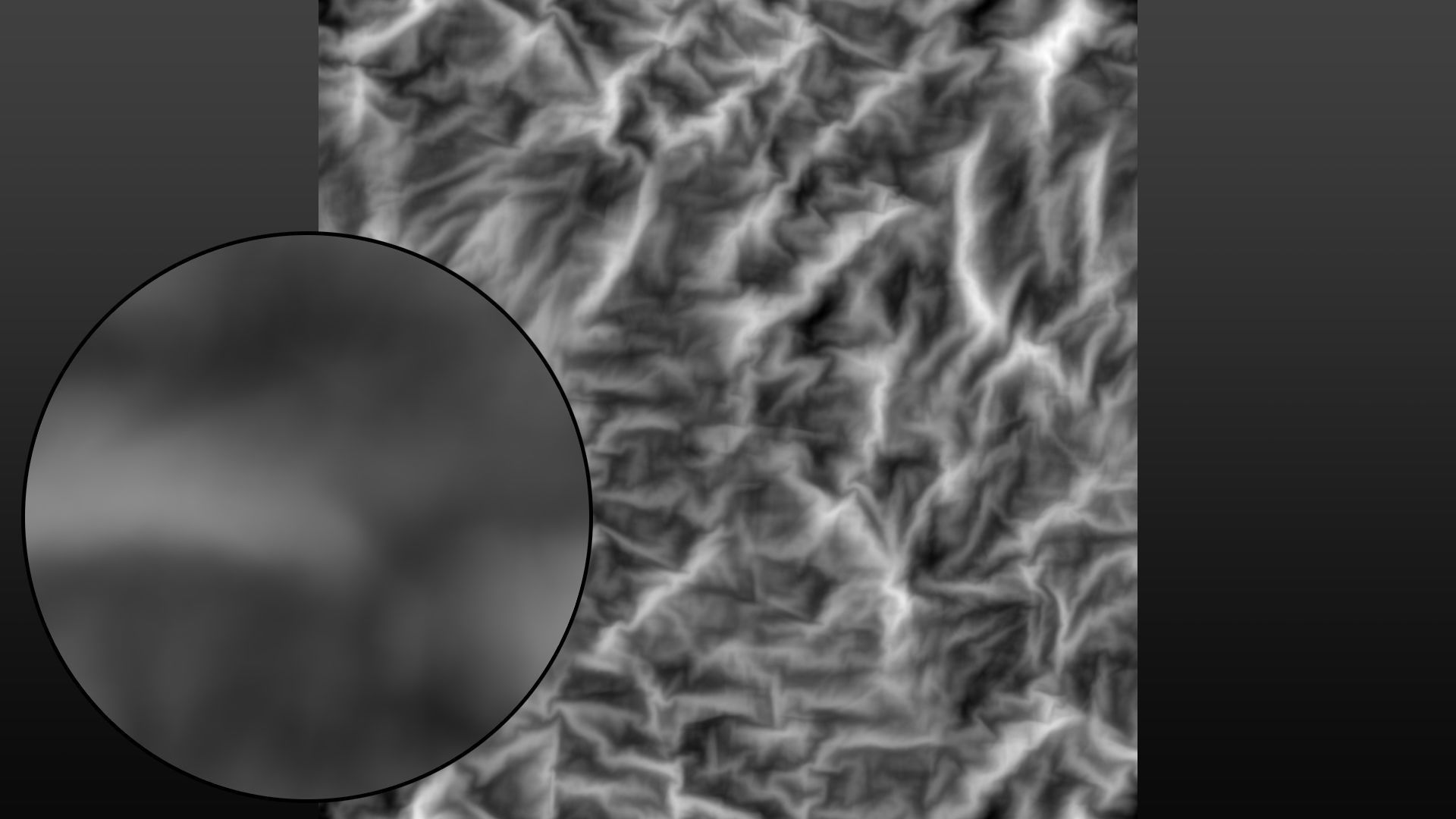 Cloth wrinkles texture Texture_5