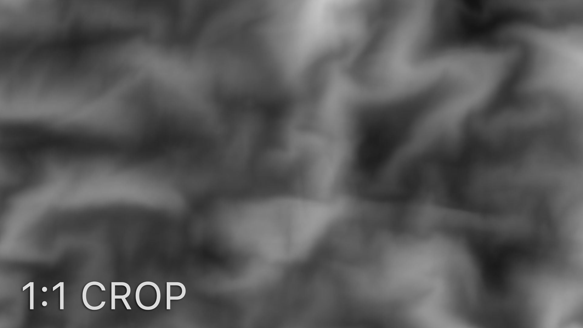 Cloth wrinkles texture Texture_8