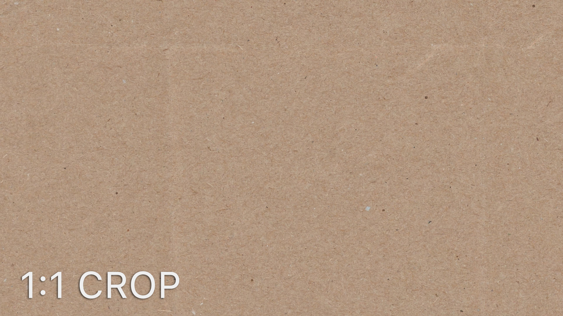 Folded packing paper texture Texture_9