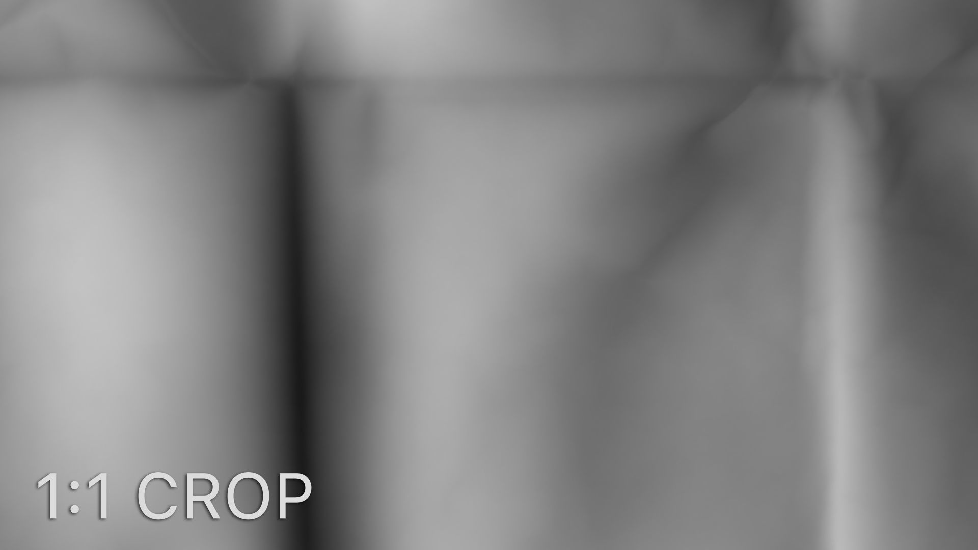 Folded packing paper texture Texture_10