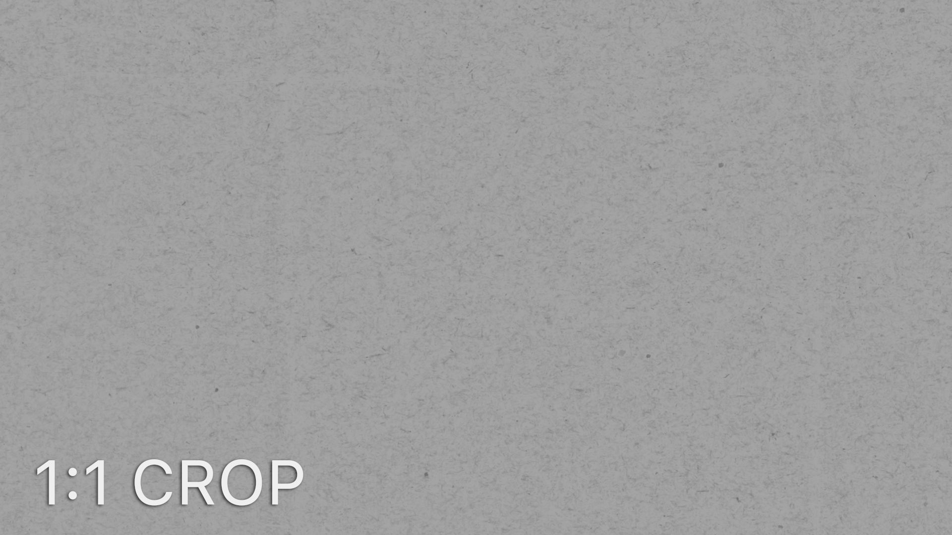 Folded packing paper texture Texture_11