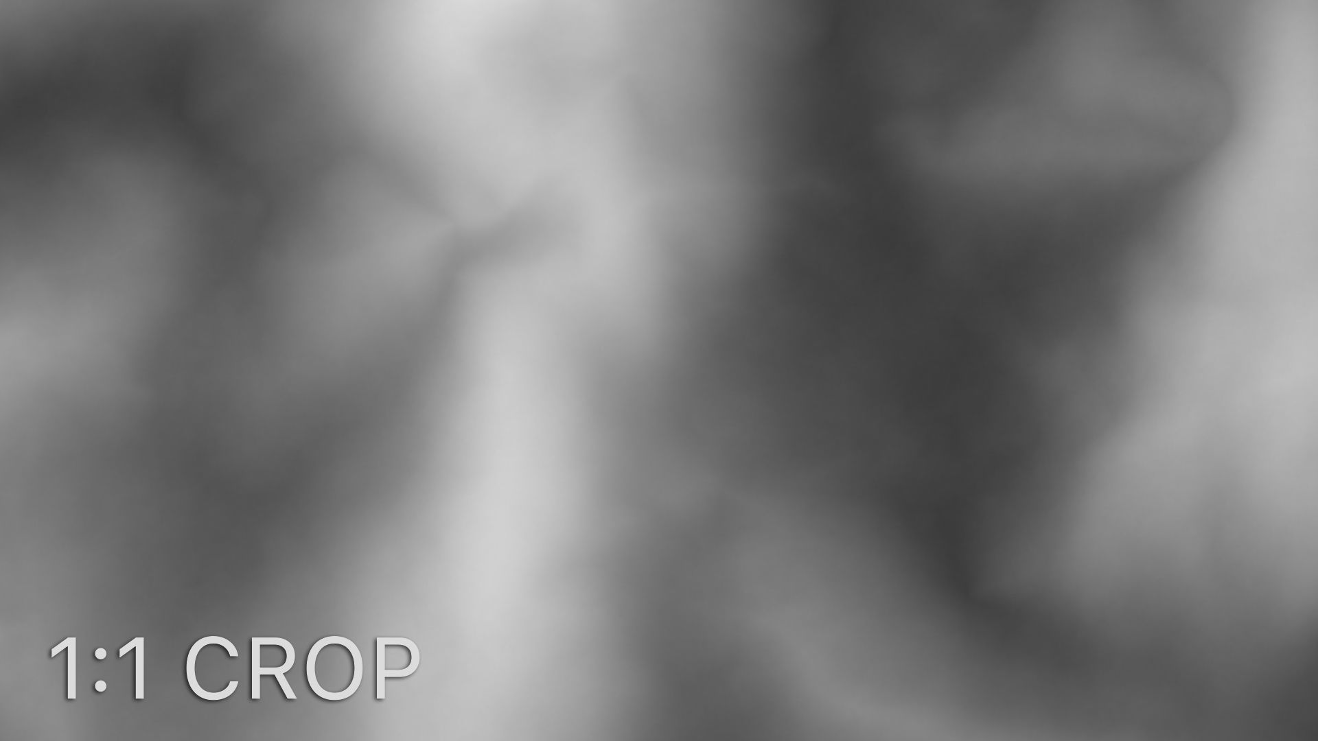 Packing paper with creases texture Texture_10