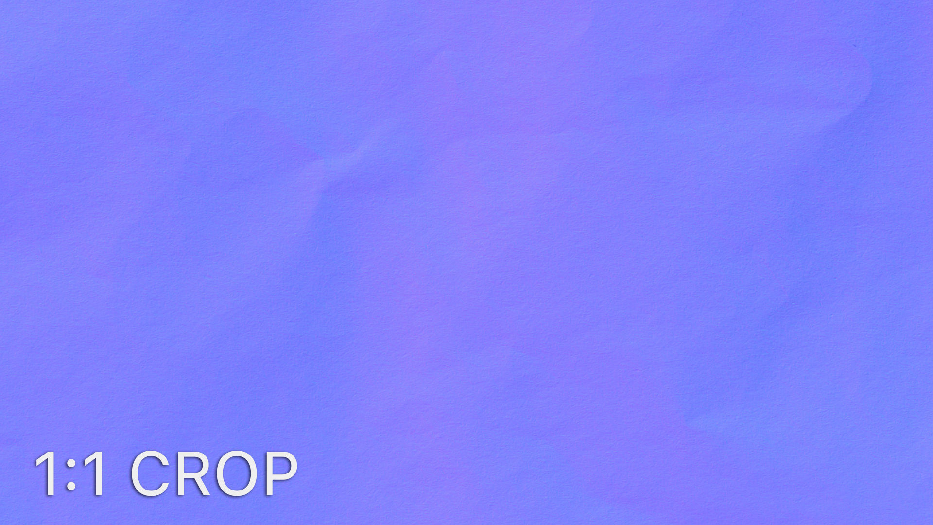 Packing paper with creases texture Texture_12