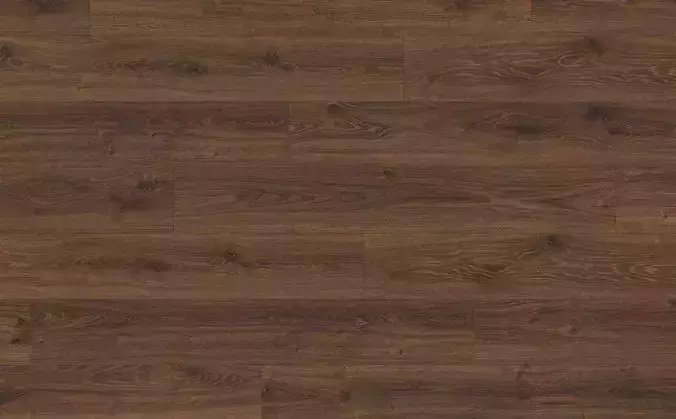 3d things linoleum luxury vinyl planks Free 3D model