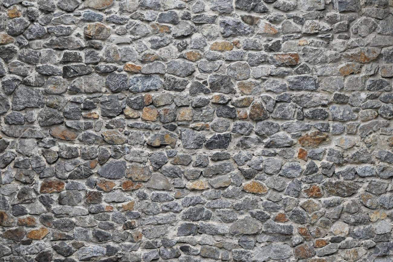 Environment Texture Free 3D model_3