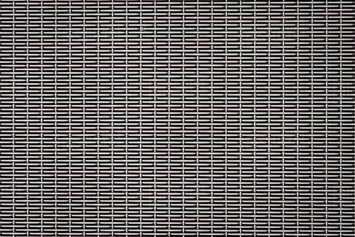 Environment Texture Free 3D model_6