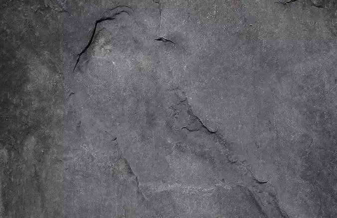 Textures close up of stone wall