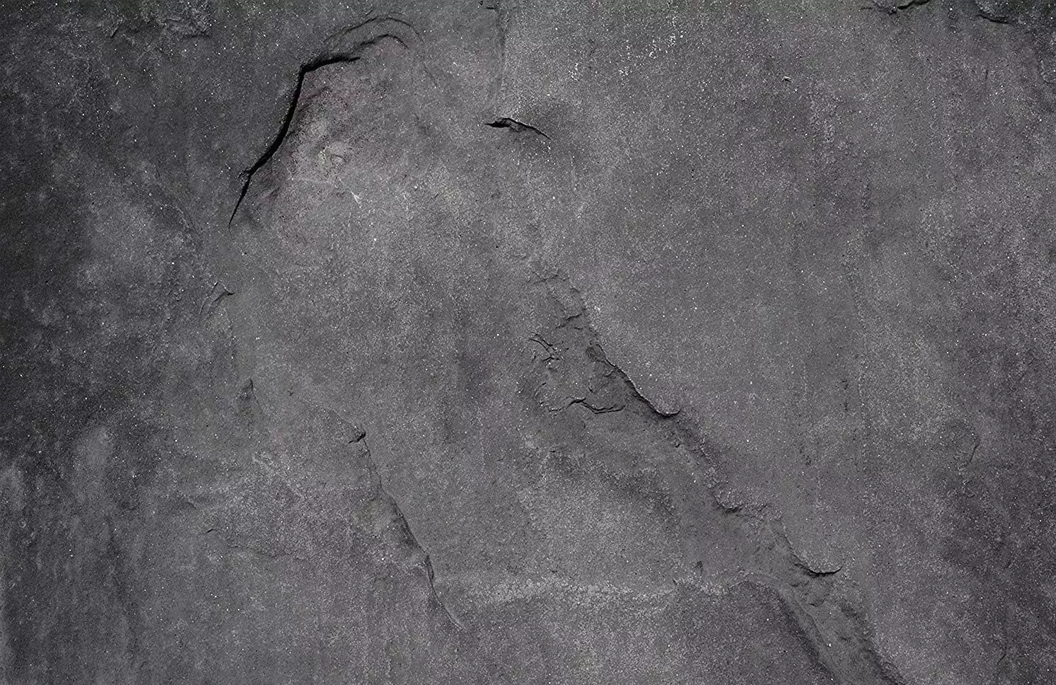 Textures close up of stone wall Free 3D model_0