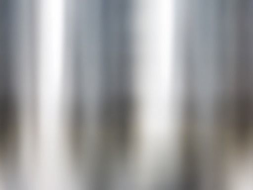 Textures close up of stone wall Free 3D model_6